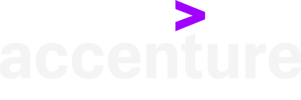 Accenture