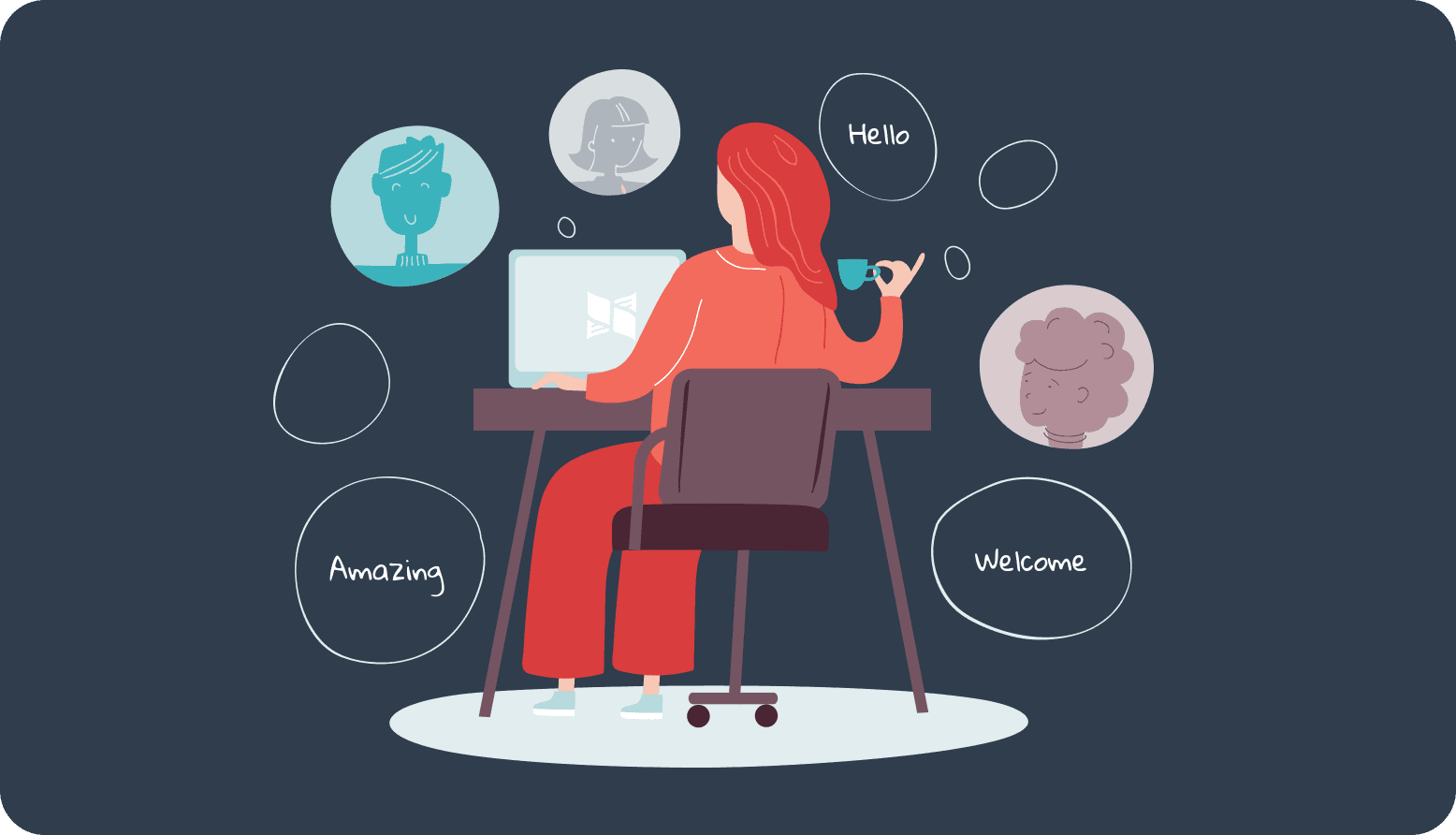 Effective Strategies to Enhance Your English Vocabulary