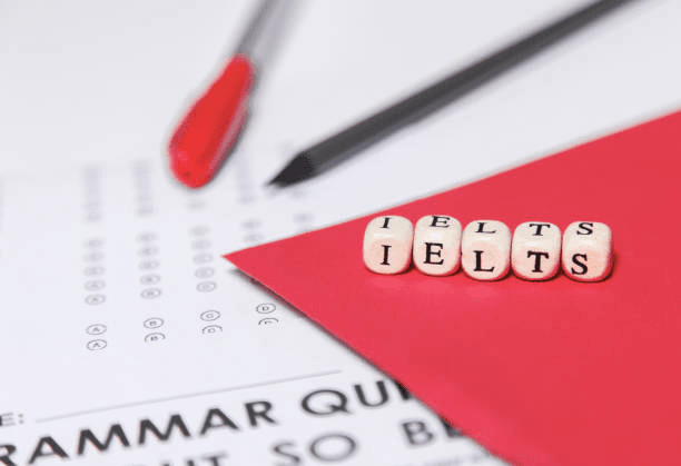 Preparing for the IELTS Exam? Here’s How Online English Classes Can Help!