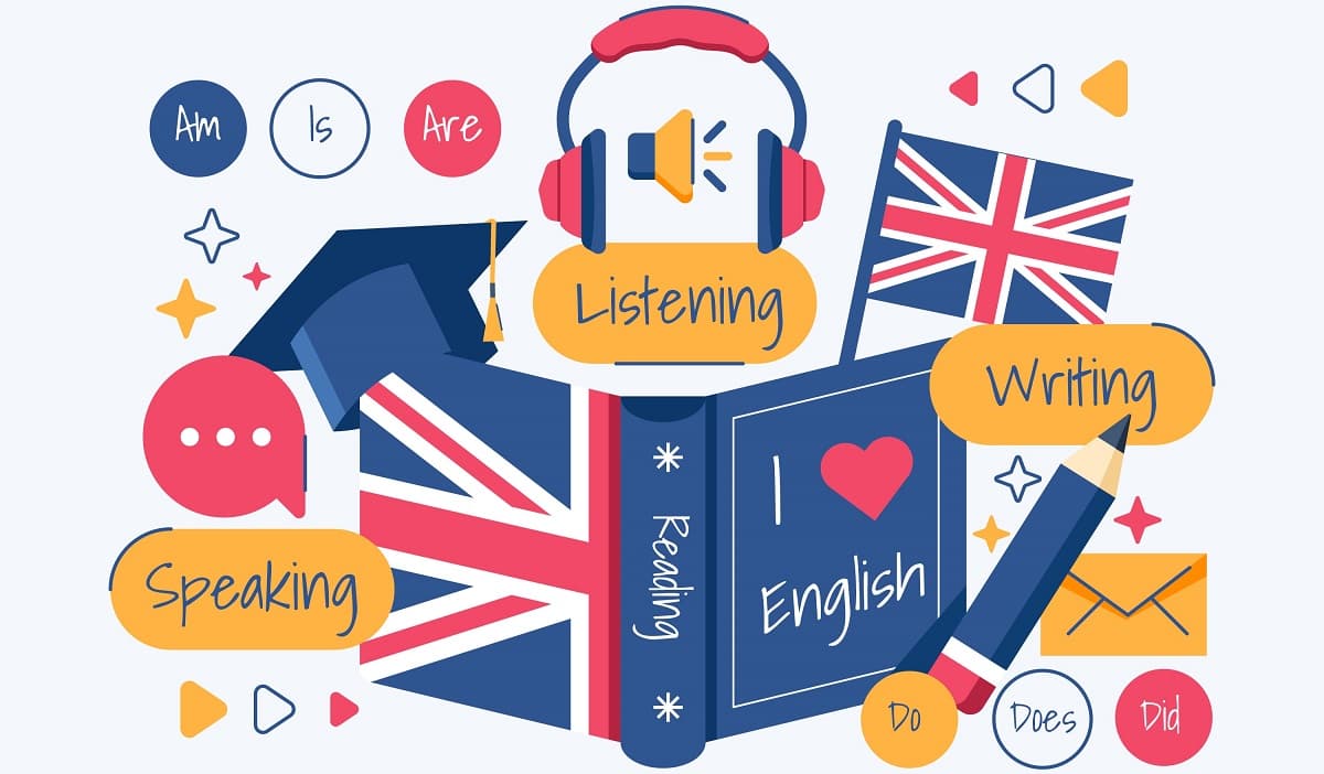 Supercharge Your Spellings: Proven Methods for Enhanced English Writing