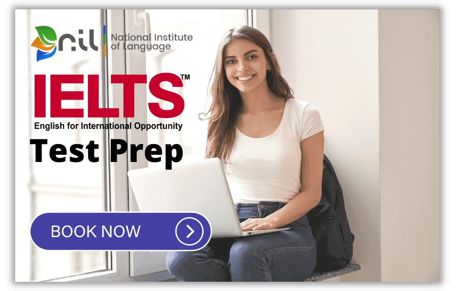 Top 10 Online IELTS Coaching Institutes For Your IELTS Preparation