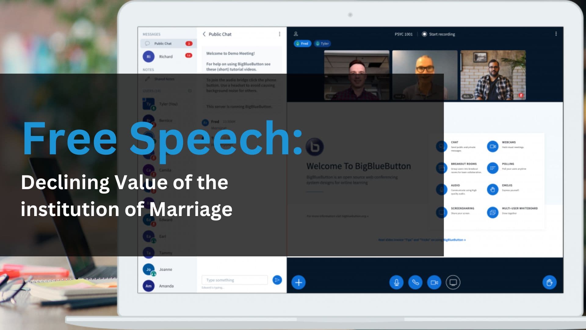 LUCKNOW TOASTMASTERS CLUB ONLINE TOASTMASTERS CLUB ONLINE PUBLIC SPEAKING CLASSES ONLINE PUBLIC SPEAKING COMPETITION