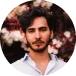 Dinesh Chandra